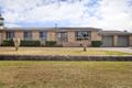 Property photo of 44 Hunter Street Greta NSW 2334