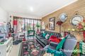 Property photo of 3/22 Brown Street Hamilton VIC 3300