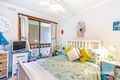 Property photo of 3/22 Brown Street Hamilton VIC 3300