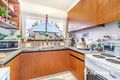 Property photo of 3/22 Brown Street Hamilton VIC 3300