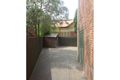 Property photo of 3/44 Southey Street Elwood VIC 3184