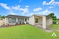 Property photo of 57 Southee Road Hobartville NSW 2753