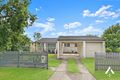 Property photo of 57 Southee Road Hobartville NSW 2753