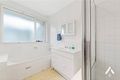 Property photo of 57 Southee Road Hobartville NSW 2753