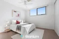 Property photo of 8/635 Hampton Street Brighton VIC 3186