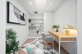 Property photo of 8/635 Hampton Street Brighton VIC 3186