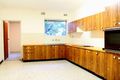 Property photo of 104 Railway Street Wentworthville NSW 2145