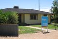 Property photo of 39 East Terrace Wallaroo SA 5556