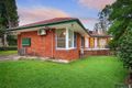 Property photo of 26 Llandilo Avenue Strathfield NSW 2135