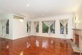 Property photo of 26 Llandilo Avenue Strathfield NSW 2135
