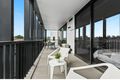 Property photo of 56/73 River Street Richmond VIC 3121