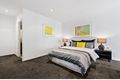 Property photo of 56/73 River Street Richmond VIC 3121