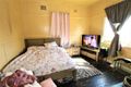 Property photo of 13 Lenord Street Werris Creek NSW 2341