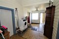 Property photo of 13 Lenord Street Werris Creek NSW 2341