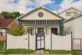 Property photo of 76 Bourke Street Carrington NSW 2294