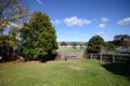 Property photo of 13 Ronald Street Bruthen VIC 3885