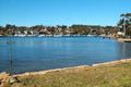 Property photo of 20 Grandview Parade Caringbah South NSW 2229