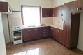 Property photo of 24 Creek Street Stanthorpe QLD 4380