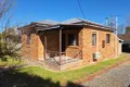 Property photo of 24 Creek Street Stanthorpe QLD 4380