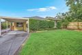 Property photo of 63 Bambra Street Croydon VIC 3136