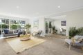 Property photo of 63 Bambra Street Croydon VIC 3136