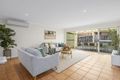 Property photo of 63 Bambra Street Croydon VIC 3136