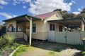 Property photo of 8 Forward Street Northam WA 6401