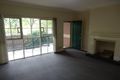 Property photo of 5/183 Vincent Street West Perth WA 6005