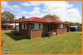Property photo of 1 Walsh Street Redcliffe QLD 4020