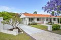 Property photo of 4/11A Collier Street Applecross WA 6153