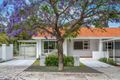 Property photo of 4/11A Collier Street Applecross WA 6153