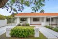 Property photo of 4/11A Collier Street Applecross WA 6153