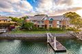 Property photo of 151/1 Mariners Drive East Tweed Heads NSW 2485