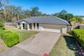 Property photo of 66 Coventina Crescent Springfield Lakes QLD 4300