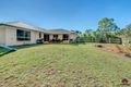Property photo of 66 Coventina Crescent Springfield Lakes QLD 4300