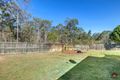 Property photo of 66 Coventina Crescent Springfield Lakes QLD 4300