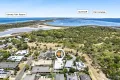 Property photo of 34 Cormorant Drive St Leonards VIC 3223