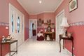 Property photo of 24 Clearwater Drive Lilydale VIC 3140