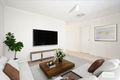 Property photo of 48 Gillmartin Drive Griffith NSW 2680