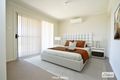 Property photo of 48 Gillmartin Drive Griffith NSW 2680