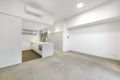 Property photo of 106/55 Hill Road Wentworth Point NSW 2127