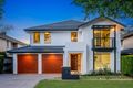 Property photo of 3 Wedge Place Beaumont Hills NSW 2155