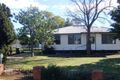 Property photo of 2 Westcliffs Avenue Red Cliffs VIC 3496