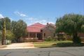 Property photo of 17A Alexander Street Wembley WA 6014