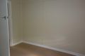 Property photo of 13 Forster Street Port Augusta SA 5700