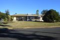 Property photo of 18 Blair Street Clermont QLD 4721