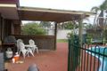 Property photo of 7 Yangala Close Ocean Reef WA 6027