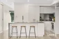 Property photo of 18 Collie Walk Sunbury VIC 3429