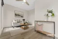 Property photo of 18 Collie Walk Sunbury VIC 3429