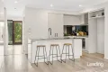 Property photo of 18 Collie Walk Sunbury VIC 3429